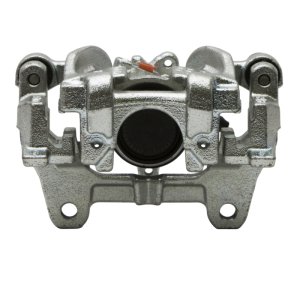 Ford Escape Brake Caliper - Rear - DFC - Premium - Silver Zinc Coated - `13-`20