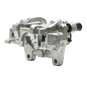 Ford Escape Brake Caliper - Rear - DFC - Premium - Silver Zinc Coated - `13-`20