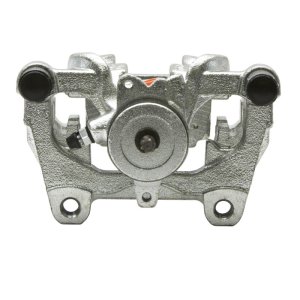 Ford Escape Brake Caliper - Rear - DFC - Premium - Silver Zinc Coated - `13-`20