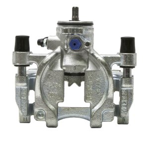 Ford Escape Brake Caliper - Rear - DFC - Premium - Silver Zinc Coated - `13-`20