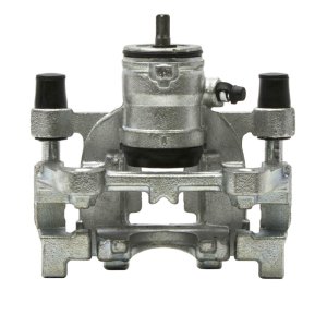Ford Escape Brake Caliper - Rear - DFC - Premium - Silver Zinc Coated - `13-`20