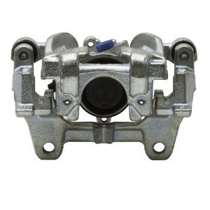 Ford Escape Brake Caliper - Rear - DFC - Premium - Silver Zinc Coated - `13-`20