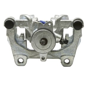 Ford Escape Brake Caliper - Rear - DFC - Premium - Silver Zinc Coated - `13-`20