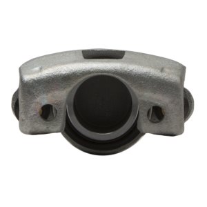 Ford Explorer Brake Caliper - Rear - DFC - Premium - Silver Zinc - `95-`06