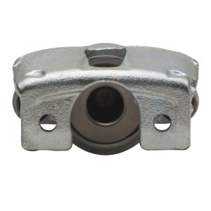 Ford F-150 Brake Caliper - Rear - DFC - Premium - Silver - `97-`11 Ford F-150 Brake Caliper - Rear - DFC - Premium - Silver - `97-`11