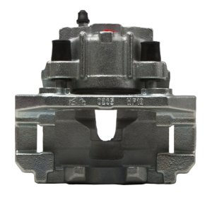 Ford Expedition Brake Caliper - Rear - DFC - Premium - Silver - `02-`06