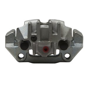 Ford Expedition Brake Caliper - Rear - DFC - Premium - Silver - `02-`06