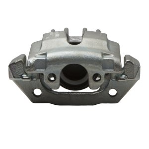Ford Expedition Brake Caliper - Rear - DFC - Premium - Silver - `02-`06