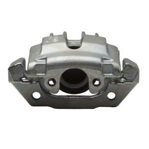 Ford Expedition Brake Caliper - Rear - DFC - Premium - Silver Zinc Coated - `02-`06