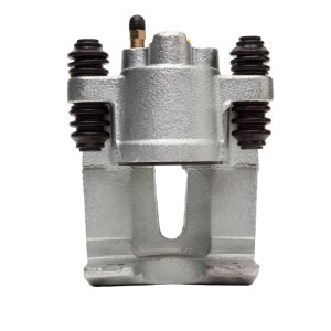 Ford F-150 Brake Caliper - Rear - DFC - Premium - Silver - `04-`11