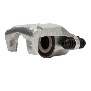 Ford F-150 Brake Caliper - Rear - DFC - Premium - Silver - `04-`11