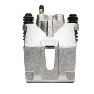 Ford F-150 Brake Caliper - Rear - DFC - Premium - Silver Zinc Coated - `04-`11