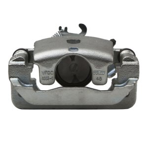 Ford Freestar Brake Caliper - Rear - DFC - Premium - Silver Zinc Coated - `04-`07