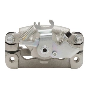 Ford Freestar Brake Caliper - Rear - DFC - Premium - Silver Zinc Coated - `04-`07