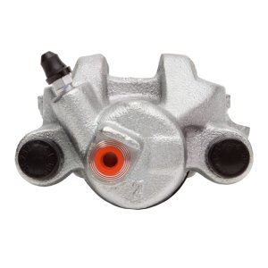 Ford Escape Brake Caliper - Rear - DFC - Premium - Silver Zinc Coated - `05-`08