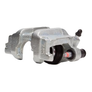 Ford Escape Brake Caliper - Rear - DFC - Premium - Silver Zinc Coated - `05-`08