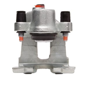 Ford Escape Brake Caliper - Rear - DFC - Premium - Silver Zinc Coated - `05-`08