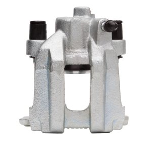 Ford Escape Brake Caliper - Rear - DFC - Premium - Silver Zinc Coated - `05-`08