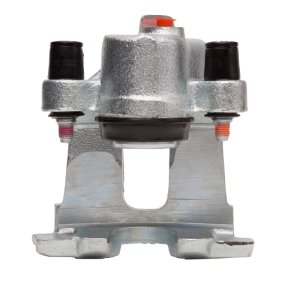 Ford Escape Brake Caliper - Rear - DFC - Premium - Silver Zinc Coated - `05-`08