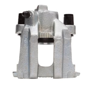 Ford Escape Brake Caliper - Rear - DFC - Premium - Silver Zinc Coated - `05-`08
