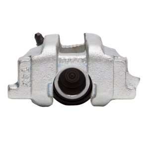 Ford Escape Brake Caliper - Rear - DFC - Premium - Silver Zinc Coated - `05-`08