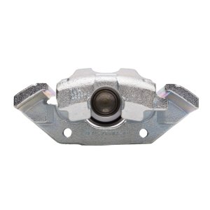 Ford Expedition Brake Caliper - Rear - DFC - Premium - Silver Zinc Coated - `07-`17
