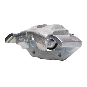 Ford Expedition Brake Caliper - Rear - DFC - Premium - Silver Zinc Coated - `07-`17