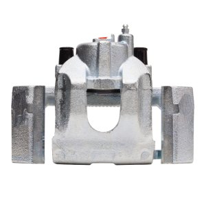 Ford Expedition Brake Caliper - Rear - DFC - Premium - Silver Zinc Coated - `07-`17