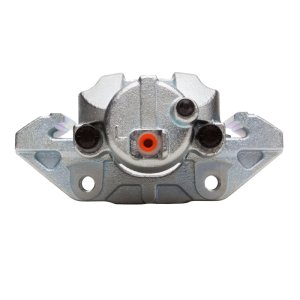 Ford Expedition Brake Caliper - Rear - DFC - Premium - Silver Zinc Coated - `07-`17