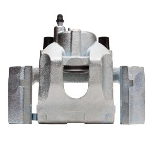 Ford Expedition Brake Caliper - Rear - DFC - Premium - Silver Zinc Coated - `07-`17
