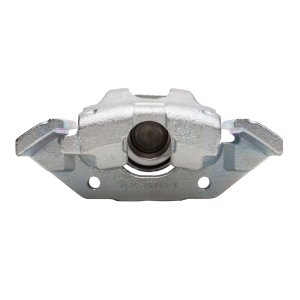Ford Expedition Brake Caliper - Rear - DFC - Premium - Silver Zinc Coated - `07-`17