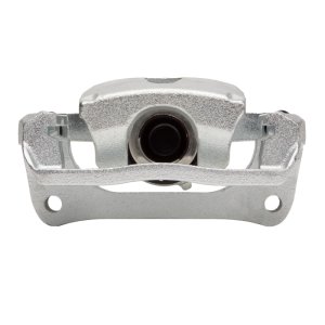 Ford F-150 Brake Caliper - Rear - DFC - Premium - Silver Zinc Coated - `12-`20