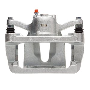 Ford F-150 Brake Caliper - Rear - DFC - Premium - Silver Zinc Coated - `12-`20