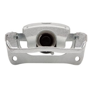 Ford F-150 Brake Caliper - Rear - DFC - Premium - Silver Zinc Coated - `12-`20