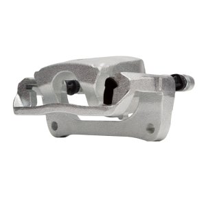 Ford F-150 Brake Caliper - Rear - DFC - Premium - Silver Zinc Coated - `12-`20