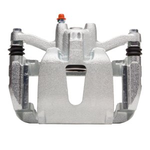 Ford F-150 Brake Caliper - Rear - DFC - Premium - Silver Zinc Coated - `12-`20
