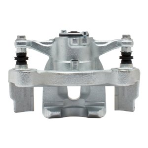 Ford F-150 Brake Caliper - Rear - DFC - Premium - Silver Zinc Coated - `15-`20
