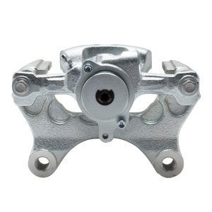 Ford F-150 Brake Caliper - Rear - DFC - Premium - Silver Zinc Coated - `15-`20