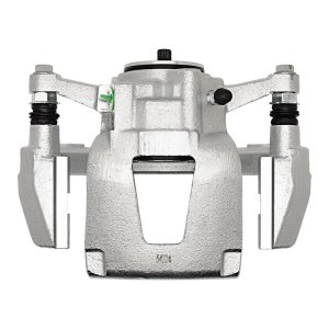 Ford F-150 Brake Caliper - Rear - DFC - Premium - Silver Zinc - `18-`20