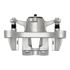 Ford F-150 Brake Caliper - Rear - DFC - Premium - Silver - `18-`20