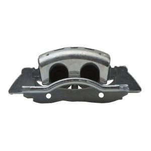 Lincoln Aviator Brake Caliper - Front - DFC - Premium - Silver - `03-`05 Lincoln Aviator Brake Caliper - Front - DFC - Premium - Silver - `03-`05