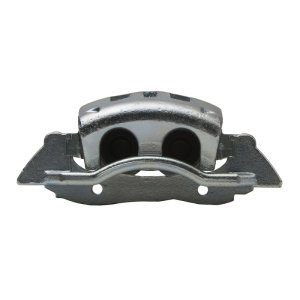 Lincoln Aviator Brake Caliper - Front - DFC - Premium - Silver Zinc Coated - `03-`05