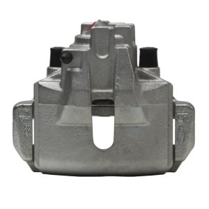 Ford Contour Brake Caliper - Front - DFC - Premium - Silver - `98-`04