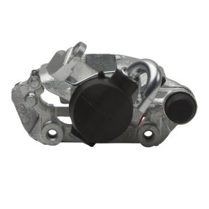 Ford Contour Brake Caliper - Rear - DFC - Premium - Silver Zinc Coated - `95-`04