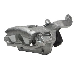 Ford Contour Brake Caliper - Rear - DFC - Premium - Silver Zinc Coated - `95-`04