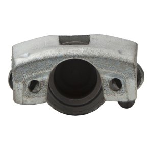 Ford Crown Victoria Brake Caliper - Rear - DFC - Premium - Silver Zinc Coated - `96-`00