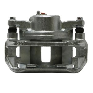 Acura TL Brake Caliper - Front - DFC - Premium - Silver - `92-`01