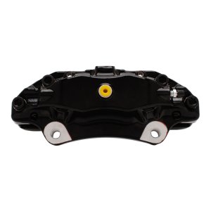 Acura TL Brake Caliper - Front - DFC - Premium - Black - `99-`08