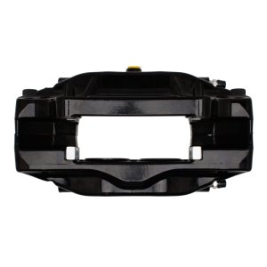Acura TL Brake Caliper - Front - DFC - Premium - Black - `99-`08
