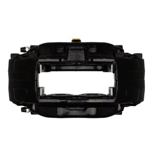 Acura TL Brake Caliper - Front - DFC - Premium - Black - `99-`08
